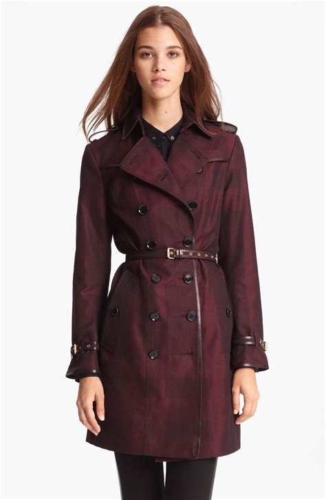 burberry london trench coat price|burberry trench coat waterproof.